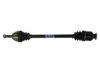 RCA FRANCE R167 Drive Shaft